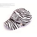 runner cap Polar Fleece